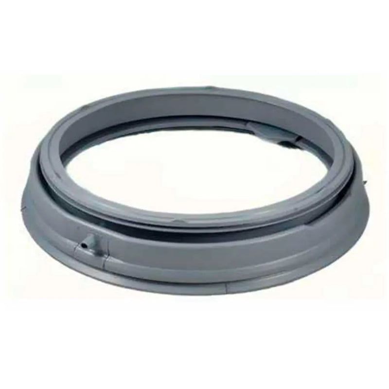 Goma escotilla lavadora LG 4986ER1005A