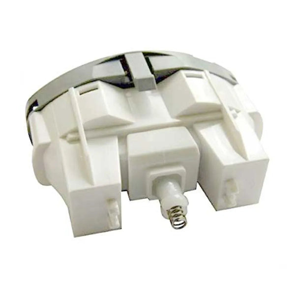 Chasis Braun Silk Epil Eversoft, Silk Epil 5 - 6 67030284