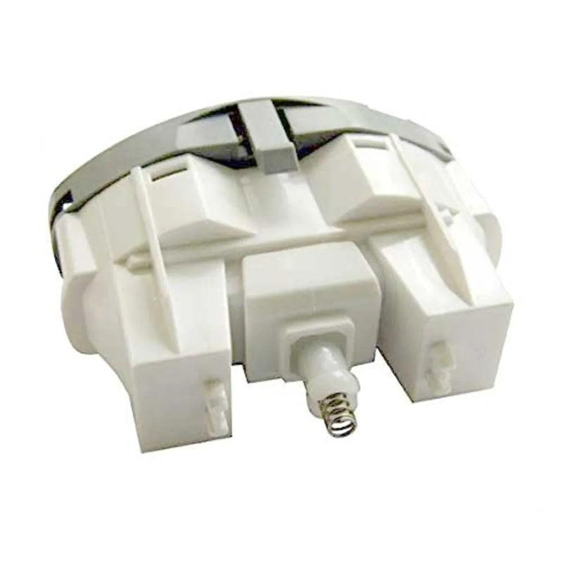 Chasis Braun Silk Epil Eversoft, Silk Epil 5 - 6 67030284