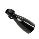 Vaporizador cafetera Ariete Kenwood AT4055502800