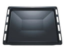 BALAY teglia forno | 670948