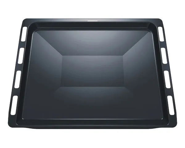 BALAY teglia forno | 670948