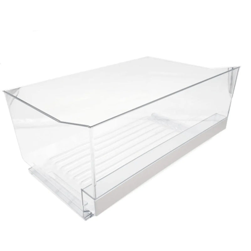 Cajón de verduras frigorífico americano Balay 00770248