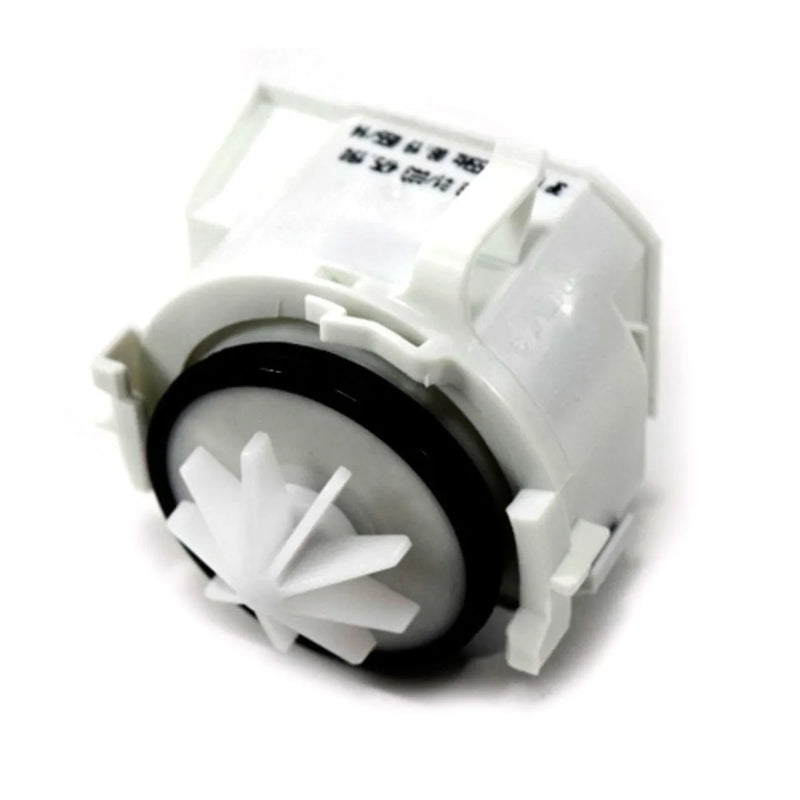 Bomba desagüe lavavajillas Balay, Bosch, Siemens 00620774