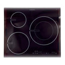 Cristal vitrocerámica para cocina Electrolux 5610924119