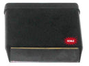FAGOR USCITA VAPORE FUMI FORNO | CE6B000A5