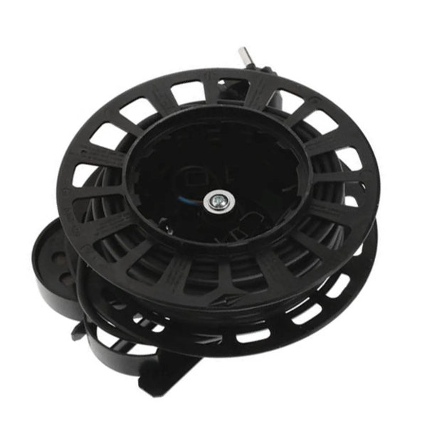 Recogecable aspirador Bosch Siemens 12003875