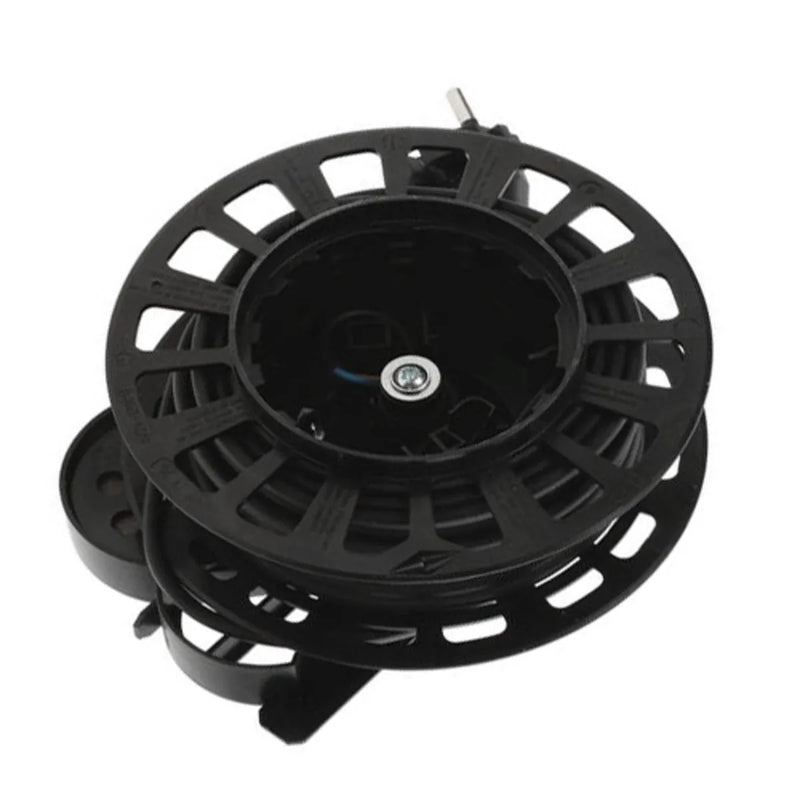 Recogecable aspirador Bosch Siemens 12003875