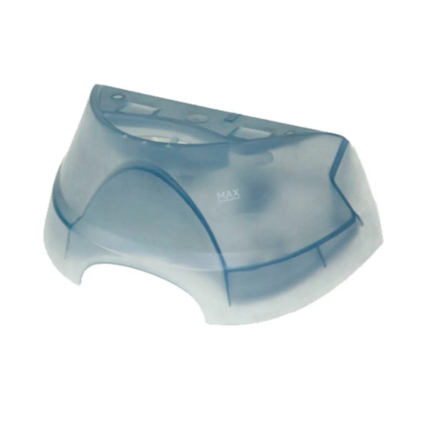 Deposito plancha Ariete Stiromatic AT2096004700