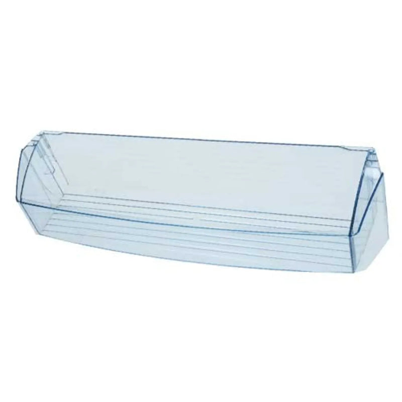 Bandeja botellero puerta frigorífico AEG Electrolux 2081166064