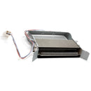 Resistencia secadora Ariston - Indesit C00282401