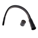 Boquilla de ranuras aspirador Rowenta ZR902901