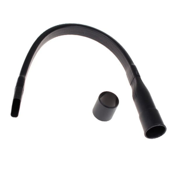 Boquilla de ranuras aspirador Rowenta ZR902901