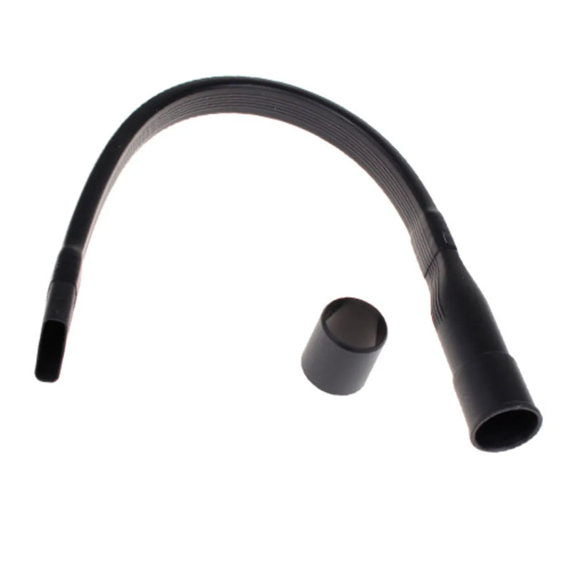 Boquilla de ranuras aspirador Rowenta ZR902901