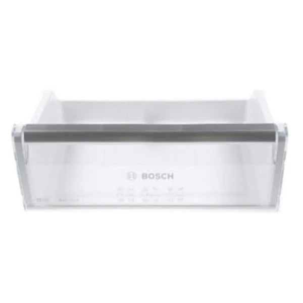 Cajón de congelador de frigorífico Bosch 00686092