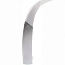 Maniglia porta frigorifero Beko 4326390100