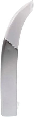 Maniglia frigorifero Beko 4326390100