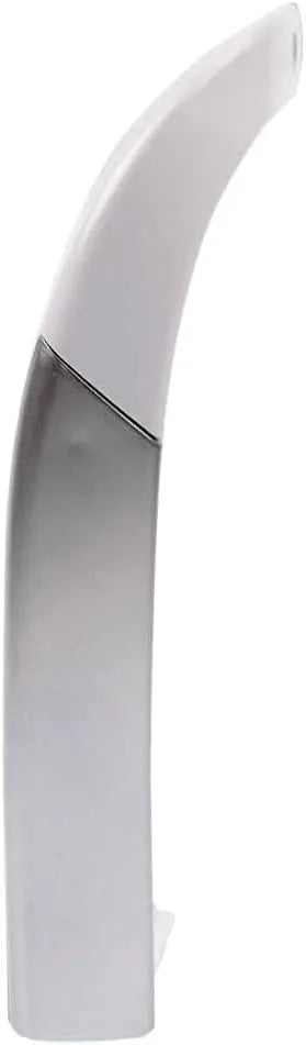 Maniglia frigorifero Beko 4326390100