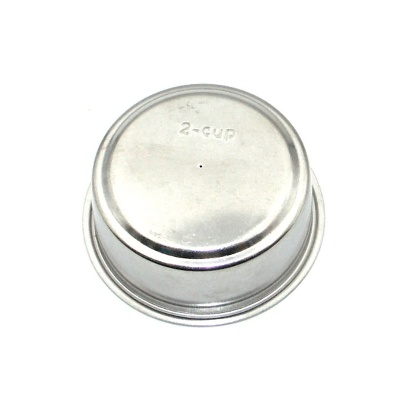 Filtro de cafetera Demoka CM-1622 K600035000