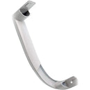 Maniglia porta frigorifero Beko 4326390100