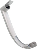 Maniglia frigorifero Beko 4326390100