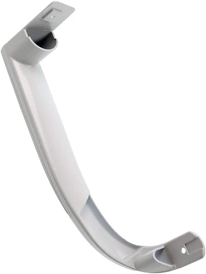 Maniglia frigorifero Beko 4326390100