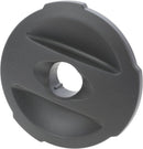 Bosch tapa batidora cucina Bosch MMB1-MMB2 00658464