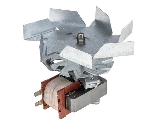 motore completo forno FAGOR | C46B002A3