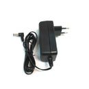 Cargador aspiradora Taurus Unlimited Lithium 25.6 088143000