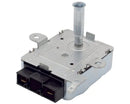 Motore forno asapollos kxtyz1 125ºC