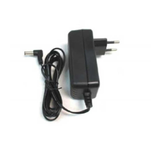 Cargador aspirador Taurus Inedit 29 Lithium 091590