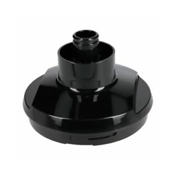 Tapa engranaje picador batidora Bosch 00753478