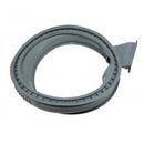 Goma de puerta lavadora - secadora Fagor AS0015815