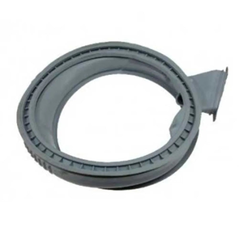 Goma de puerta lavadora - secadora Fagor AS0015815