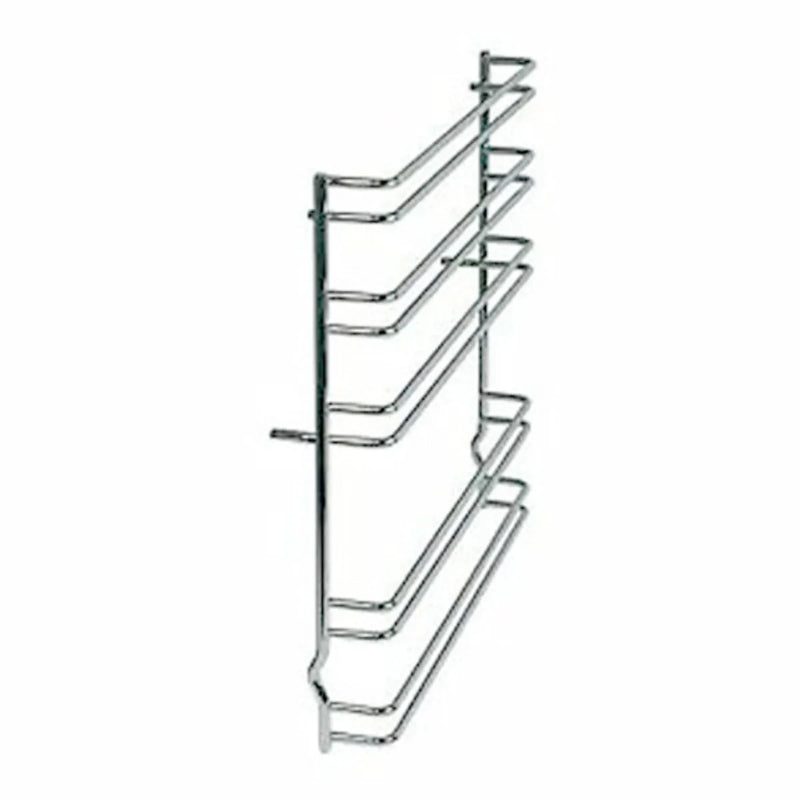 Soporte interior de horno para bandejas Bosch, Balay 00472738