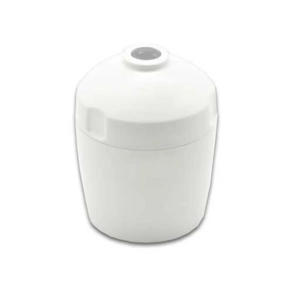 Reductor engranajes accesorio batidora Taurus Bapi Taurus  078965000