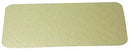 GALANZ carta mica forno a microonde 47x115 mm. | D80D20L-T5