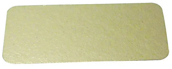 GALANZ carta mica forno a microonde 47x115 mm. | D80D20L-T5
