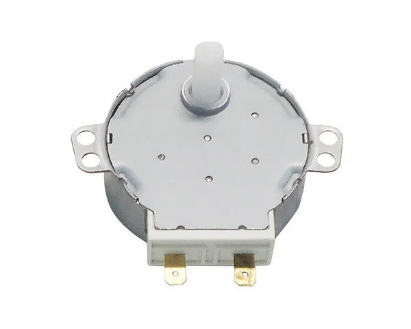 Motore girapiatto microonde 5/6 giri/min | 49018584