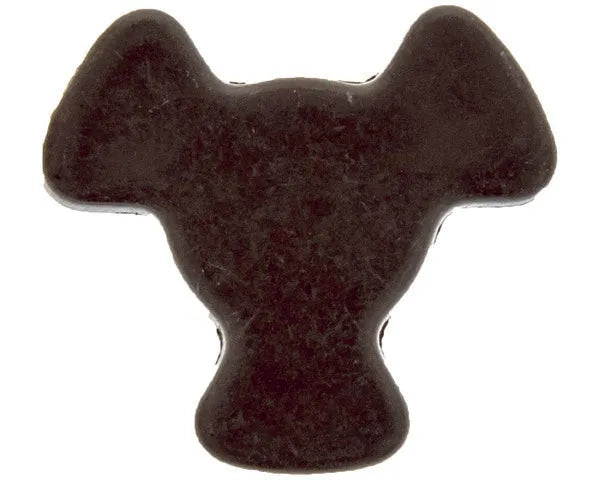 Piatto girevole per forno a microonde altezza 21 mm