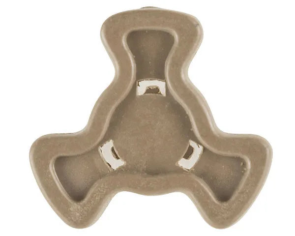 BALAY trascinatore piatto microonde | 00606317