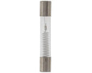 Fusibile forno a microonde 0,8a ø5 x 38 mm.