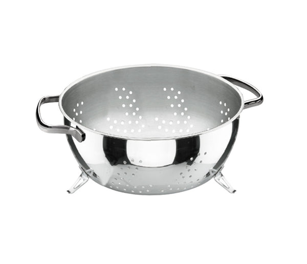 LACOR Escurridera Basic 32324