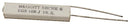 Resistenza per forno a microonde 10w