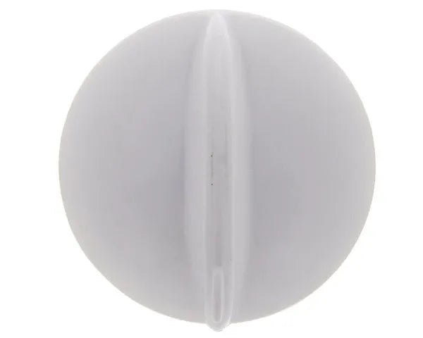 MOULINEX manopola microonde albero 6 mm