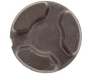 Piatto girevole per forno a microonde altezza 16 mm