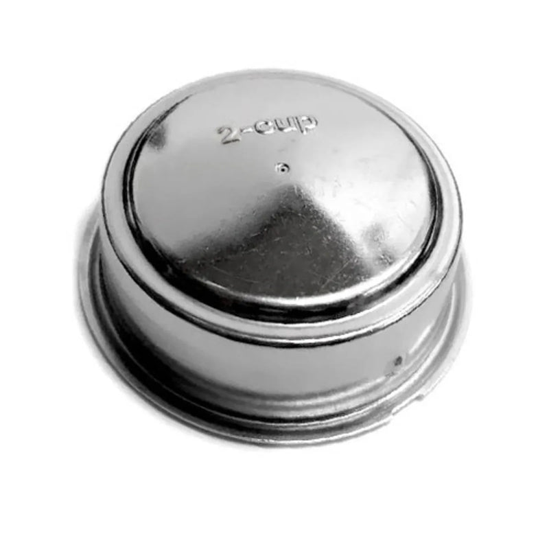 Guarnizione montante centrale destro Fiat Ritmo Cabrio | Grigio Senza Guarnizione montante centrale destro Fiat Ritmo Cabrio | Grigio Senza