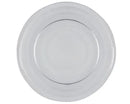 MOULINEX piatto microonde Ø 318 mm