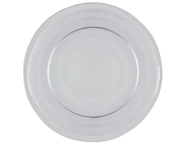 MOULINEX piatto microonde Ø 318 mm