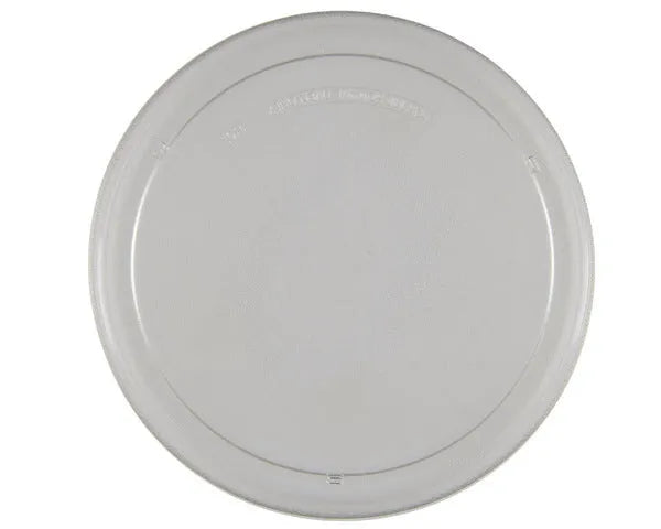 WHIRLPOOL piatto microonde 272 mm | 480120101083